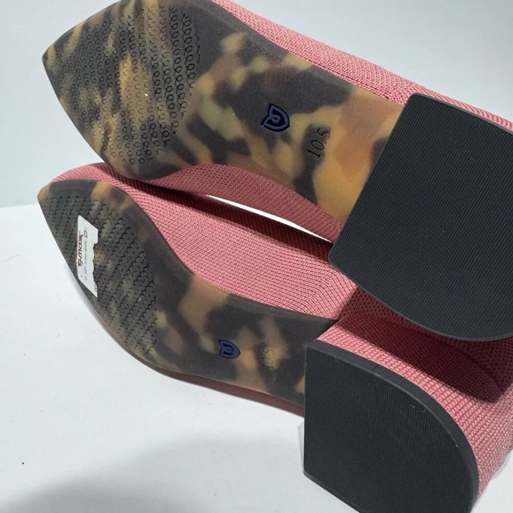 (SOLD) - Picture 5 of 5